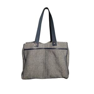 Thirty-one gray bag